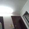 User's review image for SeaSala Hotel User's review image for SeaSala Hotel
