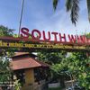 Ảnh người dùng đánh giá Khách sạn South Wind Ảnh người dùng đánh giá Khách sạn South Wind