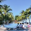 Ảnh người dùng đánh giá Havana Resort Mũi Né