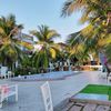Ảnh người dùng đánh giá Havana Resort Mũi Né