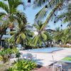 Ảnh người dùng đánh giá Havana Resort Mũi Né