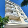 Ảnh người dùng đánh giá Khách Sạn Green Garden Residence Ảnh người dùng đánh giá Khách Sạn Green Garden Residence
