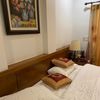 Ảnh người dùng đánh giá Khách sạn Saigon Sun 1 Ảnh người dùng đánh giá Khách sạn Saigon Sun 1
