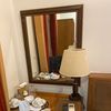 Ảnh người dùng đánh giá Khách sạn Saigon Sun 1 Ảnh người dùng đánh giá Khách sạn Saigon Sun 1