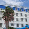 User's review image for Cao Lanh Hotel