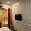 Ảnh người dùng đánh giá Khách sạn Saigon Sun 1 Ảnh người dùng đánh giá Khách sạn Saigon Sun 1