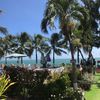 Ảnh người dùng đánh giá Havana Resort Mũi Né