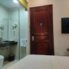 User's review image for Blue Hà Nội Inn Luxury Hotel & Spa (Blue Hanoi Inn Group) User's review image for Blue Hà Nội Inn Luxury Hotel & Spa (Blue Hanoi Inn Group)