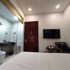 User's review image for Blue Hà Nội Inn Luxury Hotel & Spa (Blue Hanoi Inn Group) User's review image for Blue Hà Nội Inn Luxury Hotel & Spa (Blue Hanoi Inn Group)