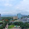Ảnh người dùng đánh giá Khách sạn Mường Thanh Holiday Suối Mơ Hạ Long