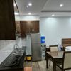 Ảnh người dùng đánh giá Poonsa Duy Tân Hotel & Serviced Apartment Ảnh người dùng đánh giá Poonsa Duy Tân Hotel & Serviced Apartment