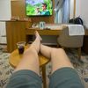 Ảnh người dùng đánh giá Lamanga Hotel & Suites Ảnh người dùng đánh giá Lamanga Hotel & Suites
