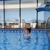Ảnh người dùng đánh giá Lamanga Hotel & Suites Ảnh người dùng đánh giá Lamanga Hotel & Suites