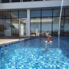 Ảnh người dùng đánh giá Lamanga Hotel & Suites Ảnh người dùng đánh giá Lamanga Hotel & Suites