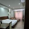 Ảnh người dùng đánh giá Poonsa Duy Tân Hotel & Serviced Apartment Ảnh người dùng đánh giá Poonsa Duy Tân Hotel & Serviced Apartment