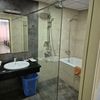 Ảnh người dùng đánh giá Poonsa Duy Tân Hotel & Serviced Apartment Ảnh người dùng đánh giá Poonsa Duy Tân Hotel & Serviced Apartment
