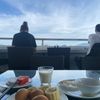 Ảnh người dùng đánh giá Lamanga Hotel & Suites Ảnh người dùng đánh giá Lamanga Hotel & Suites