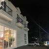 Ảnh người dùng đánh giá Khách sạn Golden Boutique Măng Đen