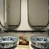 Ảnh người dùng đánh giá Khách sạn Golden Boutique Măng Đen