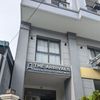 用户评价的照片The Arrivals Tower 公寓 - Phu Nhuan 用户评价的照片The Arrivals Tower 公寓 - Phu Nhuan