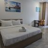 用户评价的照片The Arrivals Tower 公寓 - Phu Nhuan 用户评价的照片The Arrivals Tower 公寓 - Phu Nhuan