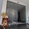 用户评价的照片The Arrivals Tower 公寓 - Phu Nhuan 用户评价的照片The Arrivals Tower 公寓 - Phu Nhuan