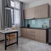 用户评价的照片The Arrivals Tower 公寓 - Phu Nhuan 用户评价的照片The Arrivals Tower 公寓 - Phu Nhuan