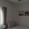 Ảnh người dùng đánh giá Chic Studio Homestay Huế Ảnh người dùng đánh giá Chic Studio Homestay Huế