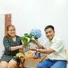 Ảnh người dùng đánh giá Minh Uyên Homestay Ảnh người dùng đánh giá Minh Uyên Homestay