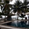 User's review image for Palm Beach Hotel Phu Yen