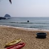 User's review image for Palm Beach Hotel Phu Yen