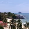 User's review image for Palm Beach Hotel Phu Yen