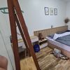 Ảnh người dùng đánh giá Minh Uyên Homestay Ảnh người dùng đánh giá Minh Uyên Homestay