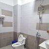 Ảnh người dùng đánh giá Minh Uyên Homestay Ảnh người dùng đánh giá Minh Uyên Homestay