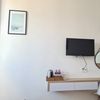 Ảnh người dùng đánh giá Minh Uyên Homestay Ảnh người dùng đánh giá Minh Uyên Homestay