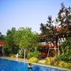 Ảnh người dùng đánh giá Rainforest Resort Phú Quốc