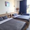 Ảnh người dùng đánh giá Minh Uyên Homestay Ảnh người dùng đánh giá Minh Uyên Homestay
