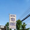Ảnh người dùng đánh giá Khách sạn Yên Châu Ảnh người dùng đánh giá Khách sạn Yên Châu