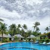 Ảnh người dùng đánh giá Kingo Retreat Resort Phú Quốc Ảnh người dùng đánh giá Kingo Retreat Resort Phú Quốc