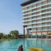 User's review image for Sonaga Beach Resort Phú Quốc