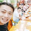Ảnh người dùng đánh giá Khách sạn Khang Khang 3 Ảnh người dùng đánh giá Khách sạn Khang Khang 3
