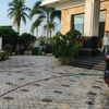 Ảnh người dùng đánh giá Khách sạn Yên Châu Ảnh người dùng đánh giá Khách sạn Yên Châu