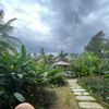 Ảnh người dùng đánh giá Kingo Retreat Resort Phú Quốc Ảnh người dùng đánh giá Kingo Retreat Resort Phú Quốc