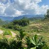 Ảnh người dùng đánh giá Pù Luông Boutique Garden Homestay Ảnh người dùng đánh giá Pù Luông Boutique Garden Homestay