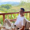 Ảnh người dùng đánh giá Pù Luông Boutique Garden Homestay Ảnh người dùng đánh giá Pù Luông Boutique Garden Homestay