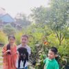 Ảnh người dùng đánh giá Cô Tô 368 Homestay Ảnh người dùng đánh giá Cô Tô 368 Homestay