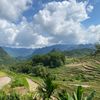 Ảnh người dùng đánh giá Pù Luông Boutique Garden Homestay Ảnh người dùng đánh giá Pù Luông Boutique Garden Homestay