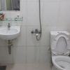 Ảnh người dùng đánh giá Khách sạn Khang Khang 3 Ảnh người dùng đánh giá Khách sạn Khang Khang 3