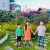 Ảnh người dùng đánh giá Cô Tô 368 Homestay Ảnh người dùng đánh giá Cô Tô 368 Homestay