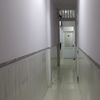 Ảnh người dùng đánh giá Khách sạn Khang Khang 3 Ảnh người dùng đánh giá Khách sạn Khang Khang 3